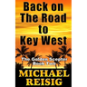 Back On The Road To Key West