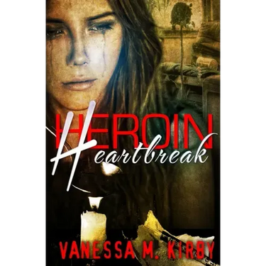 Heroin Heartbreak