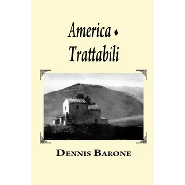 America/Trattabili