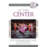 At the Center: American Thought and Culture in the Mid-Twentieth Century
