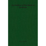 An Outline of the Book of Leviticus