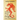 Writing Down the Dragon: and Other Essays on the Tolkien Method and the Craft of Fantasy