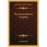 The Secret Book of Artephius