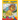 Color by Number for Kids: Animal Collection Activity book