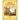 Srimad Bhagavatam: A Comprehensive Guide for Young Readers: Canto 6