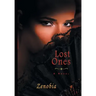 Lost Ones