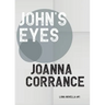 John's Eyes