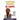 Making Sense of Kanye: A Spiritual Guide to Financial Freedom, Peace, Love, and Happiness