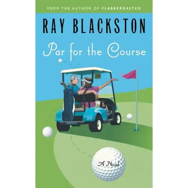 Par for the Course