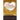 Hearts of Soldiers: A Book of Poetry