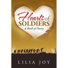 Hearts of Soldiers: A Book of Poetry