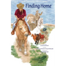 Finding Home