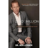 Zero to a Million in One Year: An Entrepreneur's Guide to Overnight Success