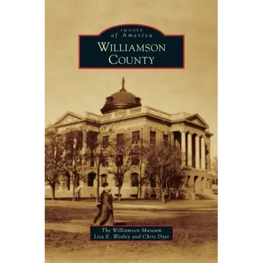 Williamson County