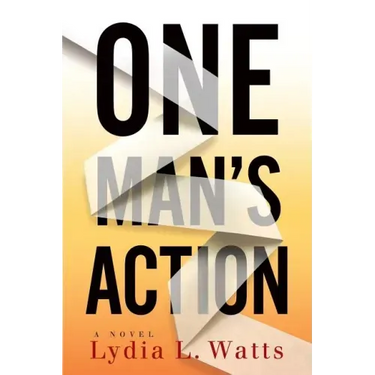 One Man's Action