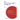 The Root Cause Analysis Handbook: A Simplified Approach to Identifying, Correcting, and Reporting Workplace Errors