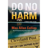 Do No Harm