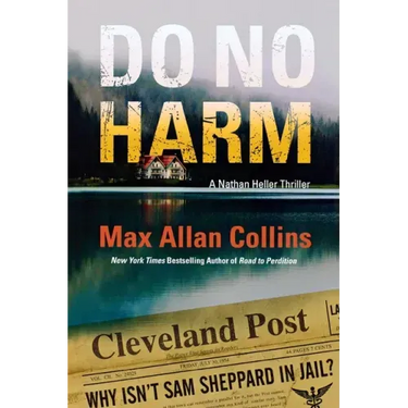 Do No Harm