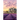Lavender Hill Cove