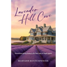 Lavender Hill Cove