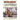 Mentor Inbound: The Authorized Biography of Fred J. Ascani, Major General, USAF Retired: Holder of the 1951 World Speed Record