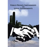 Public/Private Partnerships for Local Governments