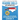 NORTH CAROLINA TEST PREP Reading Skills Workbook Daily End-of-Grade ELA/Reading Practice Grade 4: Preparation for the EOG English Language Arts/Readin