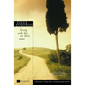 Fully Devoted Softcover