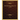 The Will Of King Henry VII (1775)