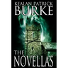 The Novellas
