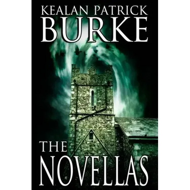 The Novellas