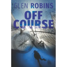 Off Course