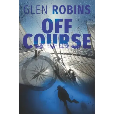 Off Course