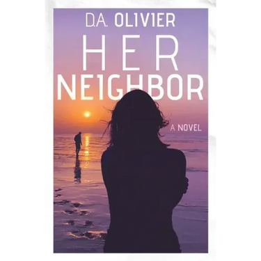 Her Neighbor