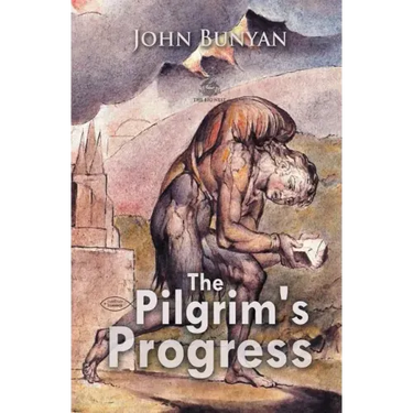 The Pilgrim's Progress