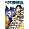 Damballa