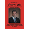 Secrets for a Powerful Life