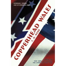 Copperhead Wales: A Novel of New York City During the American Civil War