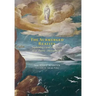 The Submerged Reality: Sophiology and the Turn to a Poetic Metaphysics