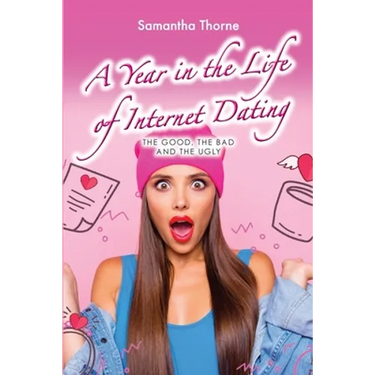 A Year in the Life of Internet Dating
