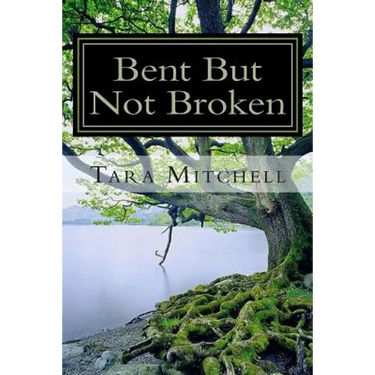 Bent But Not Broken