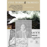 Fine Words and Promises: A History of Indian Policy and Its Impact on the Coast Reservation Tribes of Oregon in the Last Half of the Nineteenth