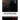 The Ultimate Friday the 13th Trivia Book