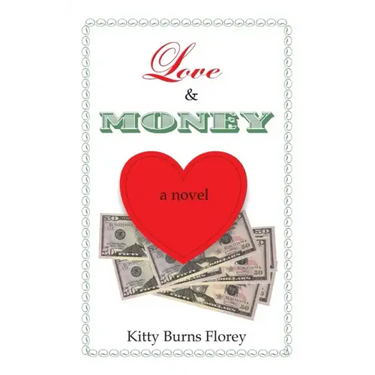 Love and Money