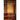 The Inner Dimension: Insight in the Weekly Torah Portion