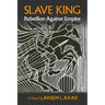 Slave King: Rebels Against Empire
