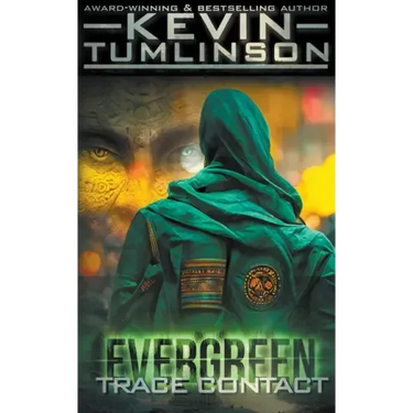 Evergreen: Trace Contact