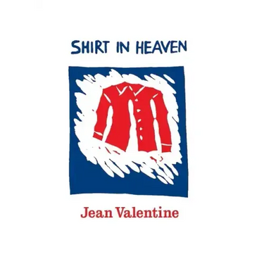 Shirt in Heaven