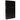 NKJV, Pew Bible, Hardcover, Black, Red Letter Edition