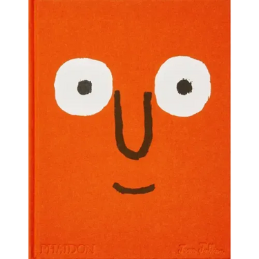 Jean Jullien